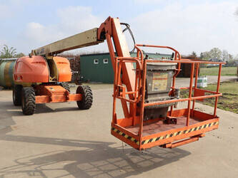 2005-jlg-460sj-1445502-46770942