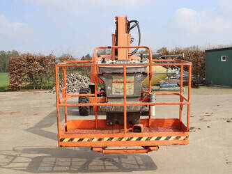 2005-jlg-460sj-1445502-46770943