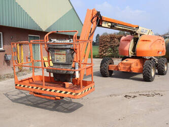 2005-jlg-460sj-1445502-46770944