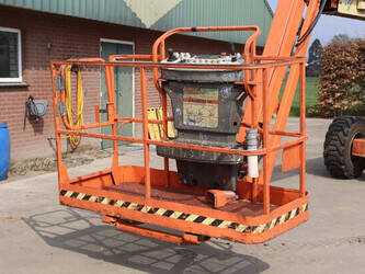 2005-jlg-460sj-1445502-46770945