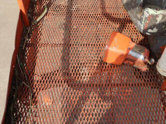 2005-jlg-460sj-1445502-46770946