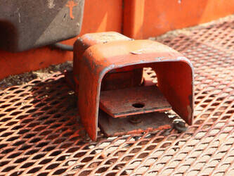 2005-jlg-460sj-1445502-46770947