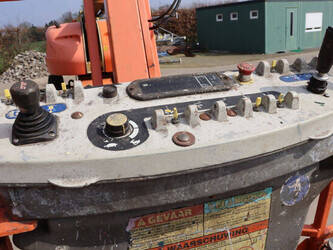 2005-jlg-460sj-1445502-46770948