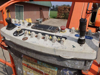 2005-jlg-460sj-1445502-46770949