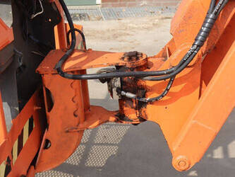 2005-jlg-460sj-1445502-46770950
