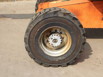 2005-jlg-460sj-1445502-46770953