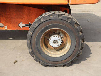 2005-jlg-460sj-1445502-46770954