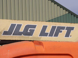 2005-jlg-460sj-1445502-46770955