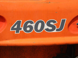 2005-jlg-460sj-1445502-46770956