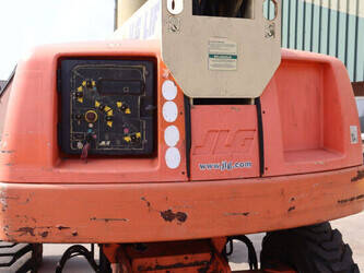 2005-jlg-460sj-1445502-46770957