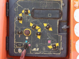 2005-jlg-460sj-1445502-46770958