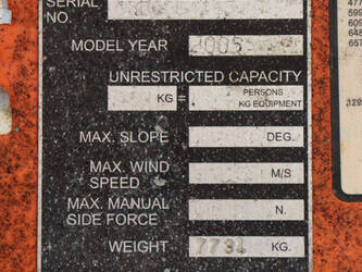 2005-jlg-460sj-1445502-46770959