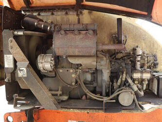 2005-jlg-460sj-1445502-46770961