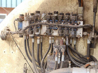 2005-jlg-460sj-1445502-46770964