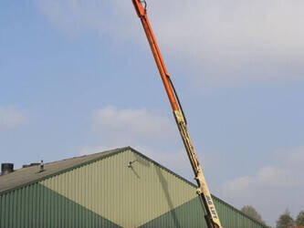 2005-jlg-460sj-1445502-46770965