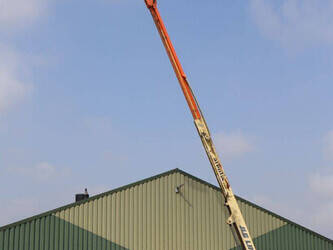 2005-jlg-460sj-1445502-46770966