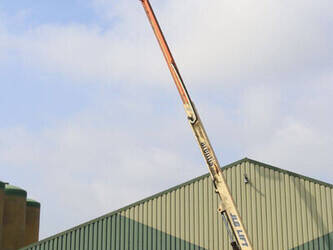 2005-jlg-460sj-1445502-46770967