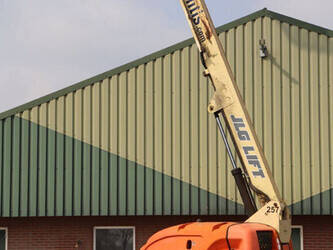 2005-jlg-460sj-1445502-46770968