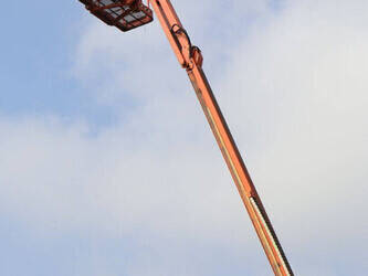 2005-jlg-460sj-1445502-46770969