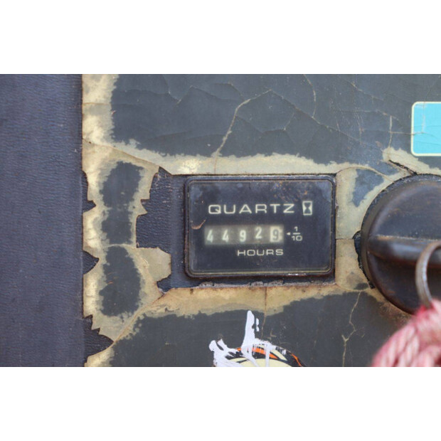 2005 جيه ال جي 460SJ-46770970