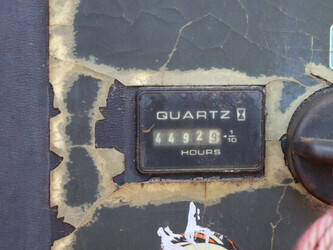 2005-jlg-460sj-1445502-46770970