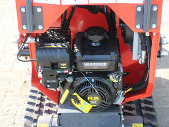 2025-panther-kc500-46770984