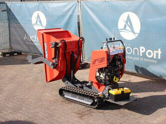 2025-panther-kc500-46770991