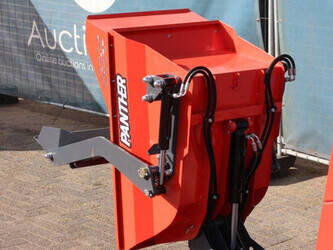 2025-panther-kc500-46770992