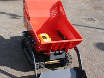 2025-panther-kc500-1445504-46771000