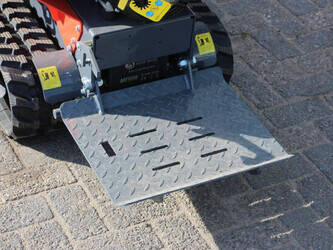 2025-panther-kc500-1445504-46771009