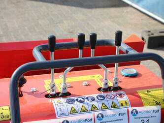 2025-panther-kc500-1445504-46771010