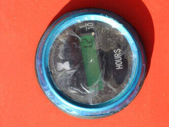 2025-panther-kc500-1445504-46771011