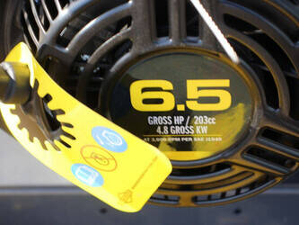 2025-panther-kc500-1445504-46771017