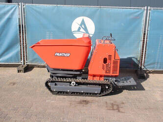 2025-panther-kc-1200-46771020