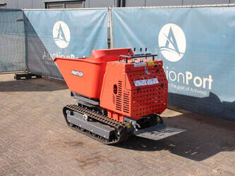 2025-panther-kc-1200-46771021