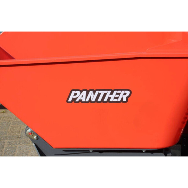 2025 Panther KC-1200-46771027