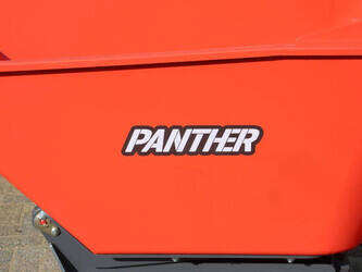 2025-panther-kc-1200-46771027