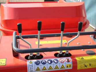 2025-panther-kc-1200-46771033