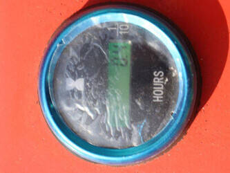 2025-panther-kc-1200-46771035