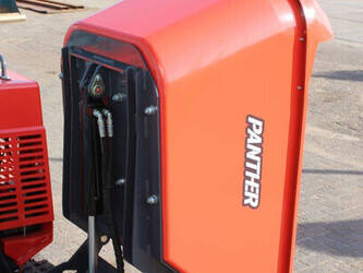 2025-panther-kc-1200-46771040