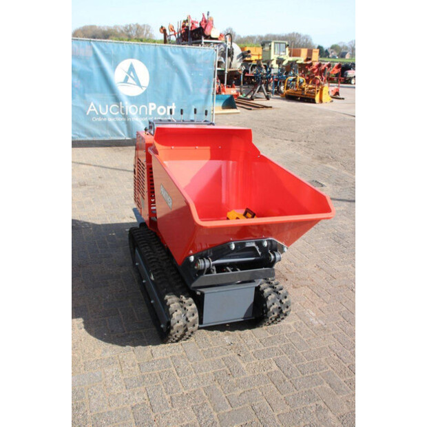 2025 بانثر KC-1200-46771046