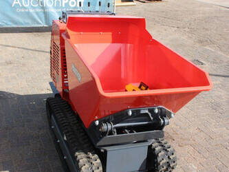 2025-panther-kc-1200-1445506-46771046