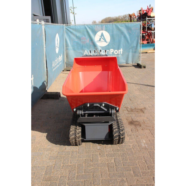 2025 بانثر KC-1200-46771047