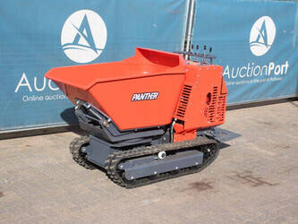 2025-panther-kc-1200-1445506-46771048