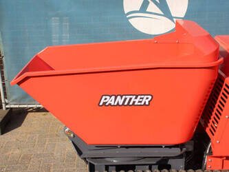 2025-panther-kc-1200-1445506-46771050