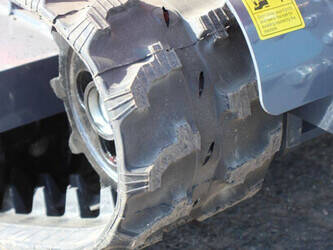 2025-panther-kc-1200-1445506-46771053