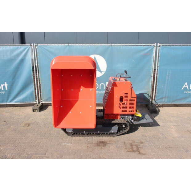 2025 بانثر KC-1200-46771060