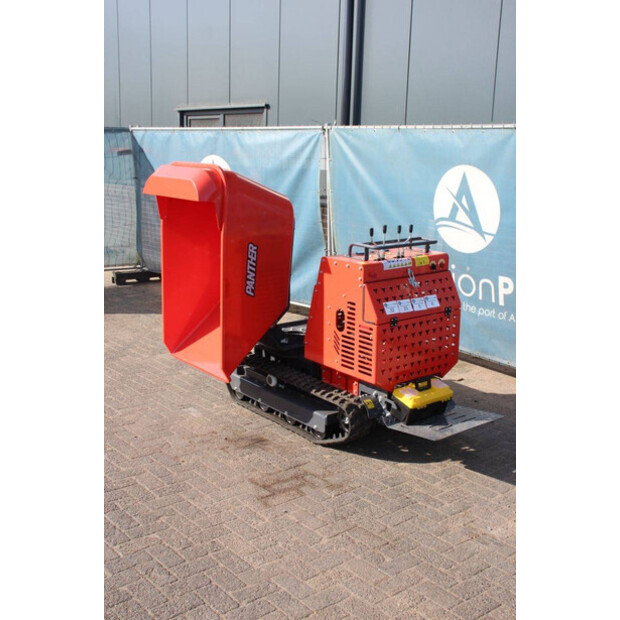 2025 بانثر KC-1200-46771061