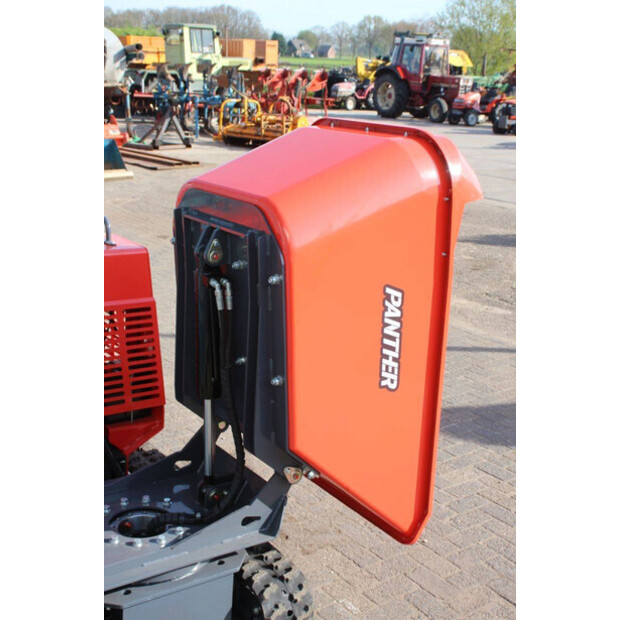 2025 بانثر KC-1200-46771062