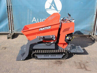 2025-panther-kc-500s-46771064